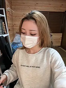 Sena o0 online show from March 21, 8:19 am