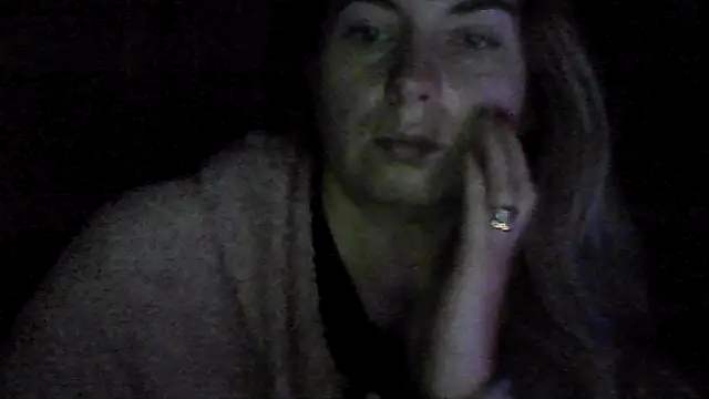 VikiLove765 online show from January 7, 4:27 am