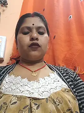 Punam shekh online show from February 6, 12:41 pm