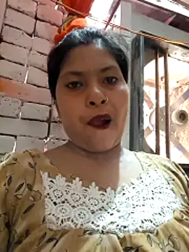 Punam shekh online show from May 27, 9:06 am