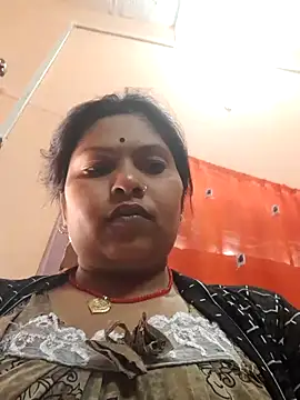 Punam shekh online show from January 14, 6:51 am