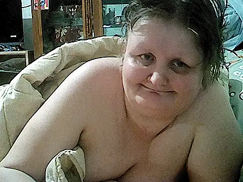 nataly4560 online show from April 20, 10:57 pm