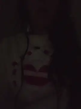 blackmelanyqueen88 online show from April 13, 10:21 pm