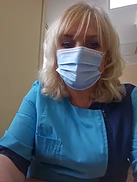 AliceStar333 online show from February 24, 10:36 am