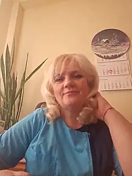 AliceStar333 online show from March 2, 7:15 am