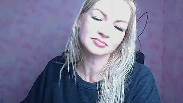 Madonna Fire online show from February 11, 1:12 pm