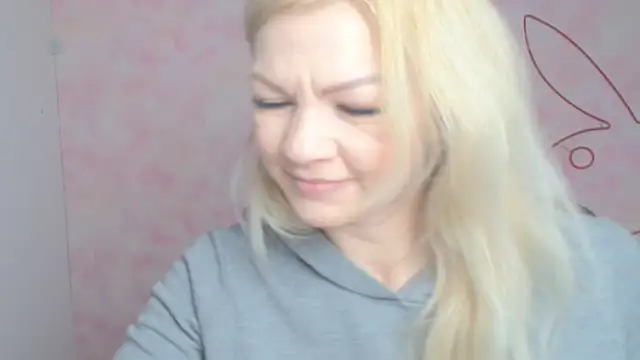 Madonna Fire online show from February 16, 1:00 pm