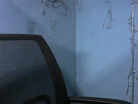 schoco milff online show from April 10, 12:55 pm