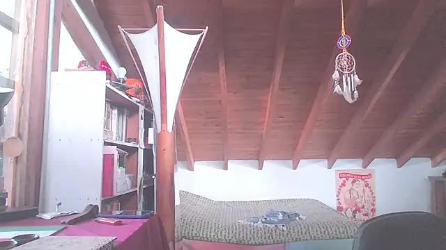 Kharol cool online show from January 6, 9:29 pm