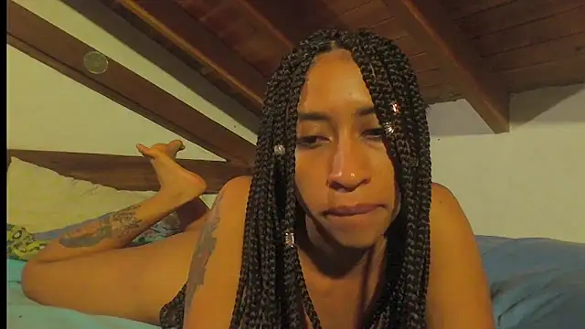 Kharol cool online show from January 17, 3:47 am