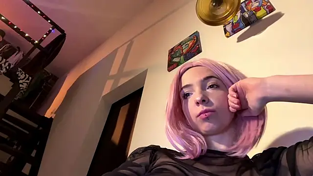 Ani Kali online show from January 6, 6:55 pm