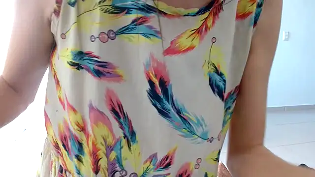 Sonyasays online show from March 14, 10:00 pm