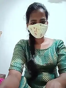 Namrta cute online show from August 9, 12:51 am