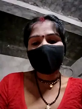 Sapna ravat online show from February 17, 3:44 pm