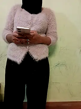 Riya hot4 online show from January 9, 6:51 am