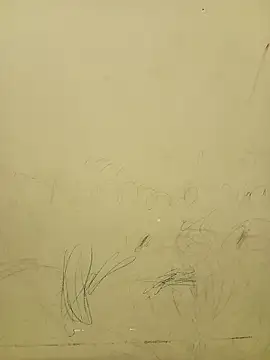 Riya hot4 online show from January 14, 5:56 am