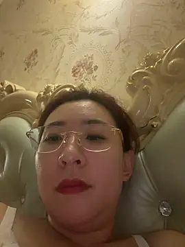 Jingjingxiang-520 online show from May 13, 2:56 pm
