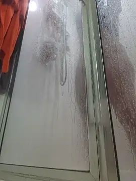 HotAzMilf online show from March 25, 11:18 pm