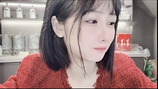 Snapshot of Ccc7- chatting on February 27, 11:43 am Ccc7- online show from February 27, 11:43 am