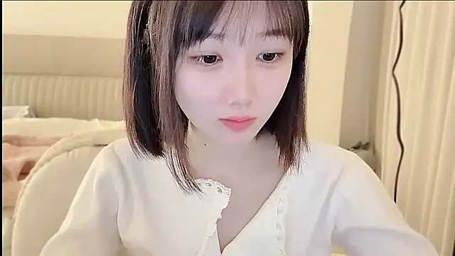 Snapshot of Ccc7- chatting on February 18, 12:21 am Ccc7- online show from February 18, 12:21 am