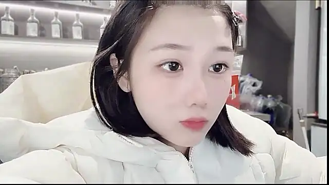 Snapshot of Ccc7- chatting on March 23, 1:17 pm Ccc7- online show from March 23, 1:17 pm