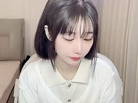 Ccc7- online show from January 6, 11:36 am