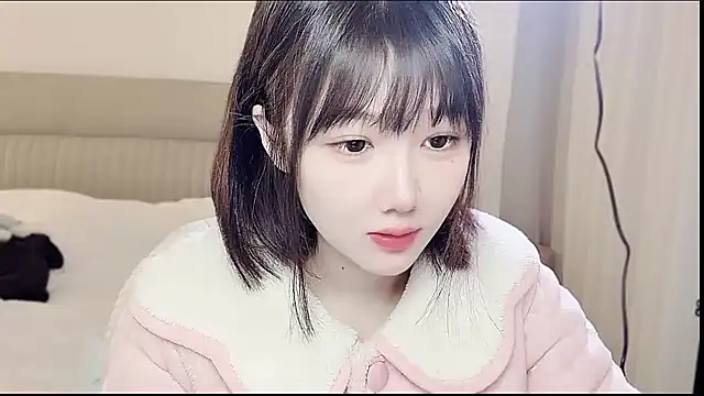 Snapshot of Ccc7- chatting on February 25, 2:04 pm Ccc7- online show from February 25, 2:04 pm