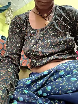 Punam khan online show from January 9, 5:34 am