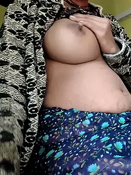 Punam khan online show from January 7, 4:38 am