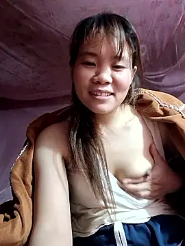 ri9009 online show from January 12, 2:00 pm