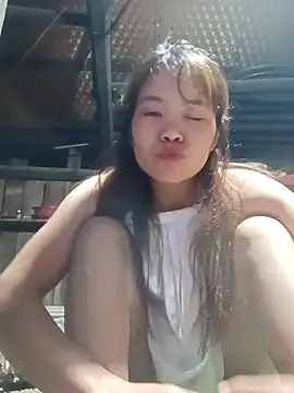 ri9009 online show from February 1, 1:43 pm