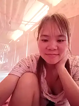 ri9009 online show from March 4, 5:03 am