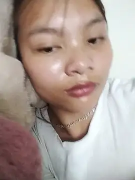 na8008 online show from January 17, 2:24 pm