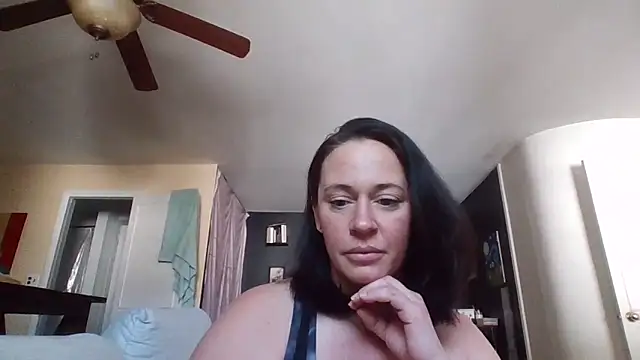 something unholy online show from April 21, 1:07 pm