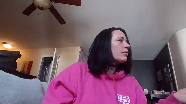 something unholy online show from April 6, 1:12 pm