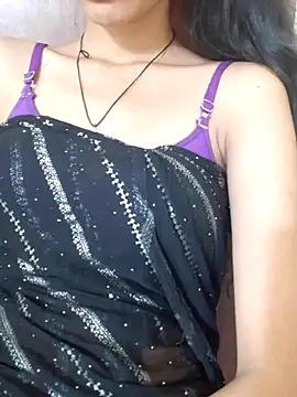 Kanchan7909 online show from April 19, 6:10 pm