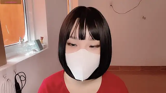 Tieu-May online show from February 7, 7:45 am