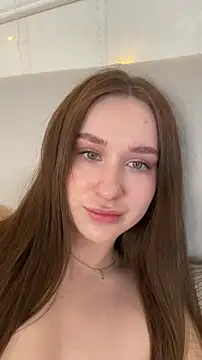 cuteeyesbaby online show from February 22, 6:47 am