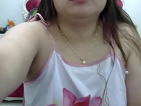 Sarah no land online show from March 10, 5:22 am