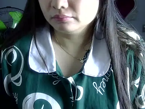 Sarah no land online show from February 8, 2:48 am