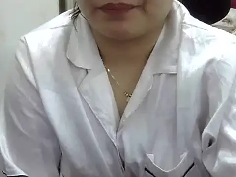 Sarah no land online show from May 8, 3:26 pm