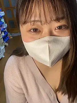 puni 0312 online show from February 1, 8:57 am