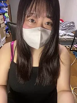 puni 0312 online show from May 17, 10:47 am