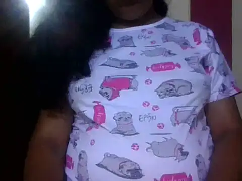 Kandysweety 2 online show from March 19, 2:27 am