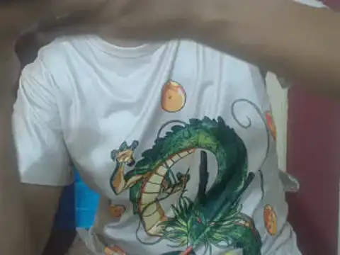 Kandysweety 2 online show from January 8, 7:51 pm