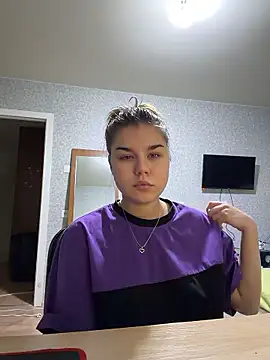 WednesdayMila online show from January 16, 3:30 pm