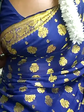 tamil-Diya90 online show from April 16, 9:39 pm