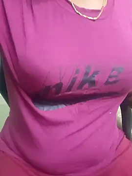 tamil-Diya90 online show from February 15, 9:14 pm