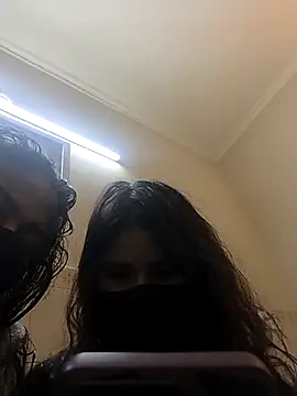 Aditi-Rani online show from January 12, 4:34 pm