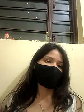 Sakshi-Aditi online show from February 7, 5:39 pm